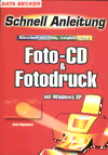 Schnellanleitung Digitalfotos drucken