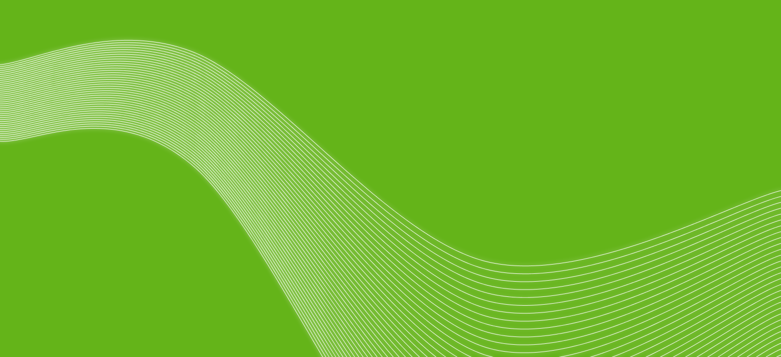 Linienbündel Linienbündel